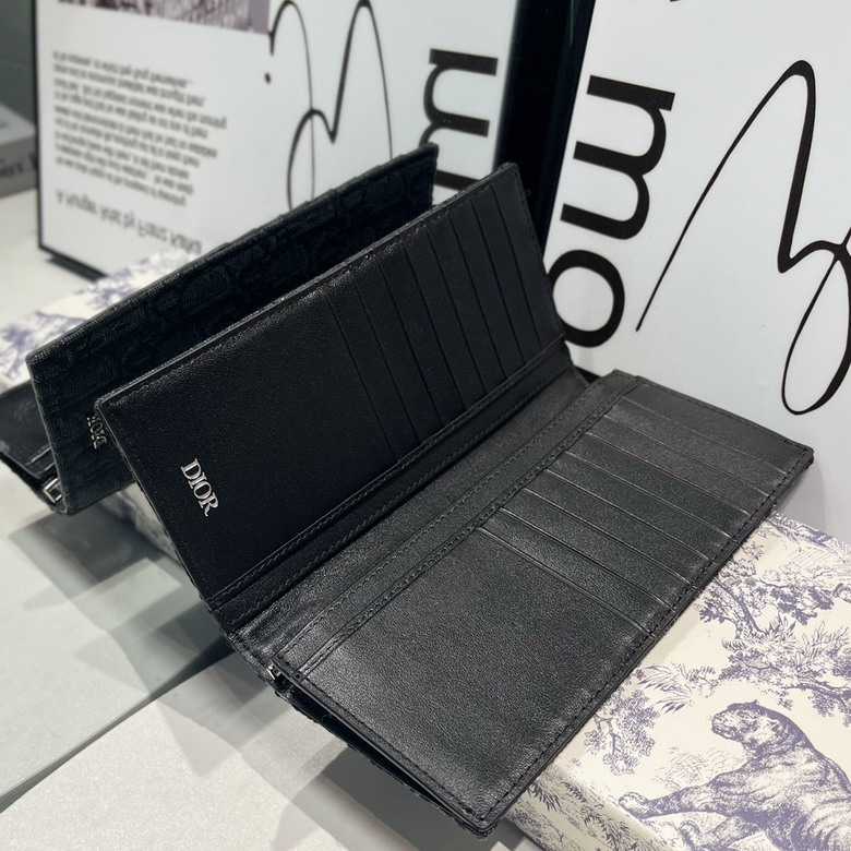 Dior C002 18 5x9 5cm CC3_8